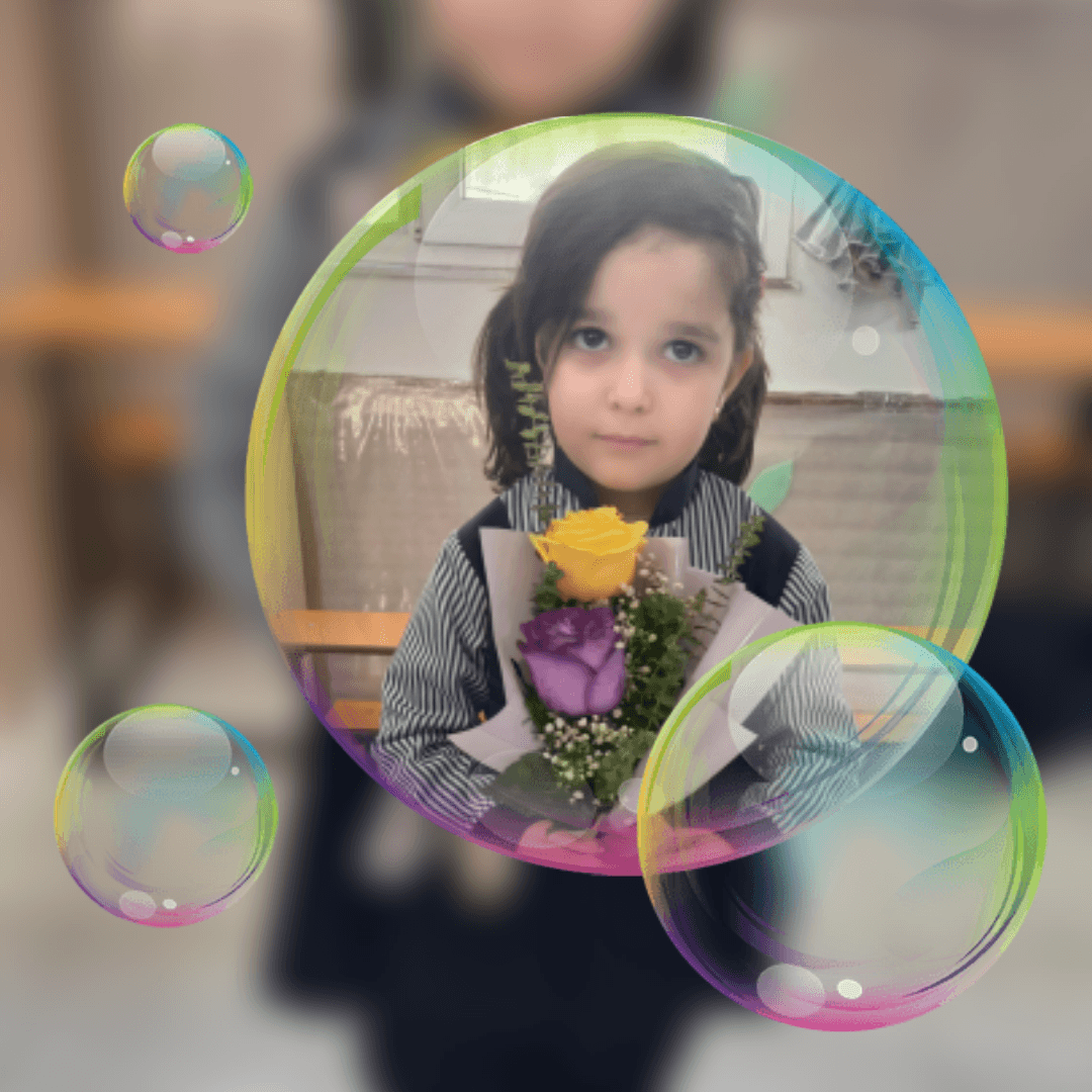 مناسبت روز مادر 